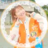 yui02251