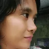 itsmey_glham