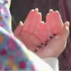 yazahraa2024