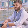 alihamza4599
