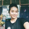 crisamad.com1
