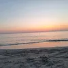 andrearossi5762