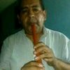 panchitoss_3