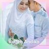 andikatama10