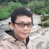 ___herman25