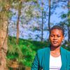 mercychepkirui738