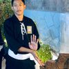 rikyadityany
