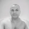 toinhottt