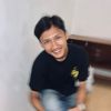 bangkarid