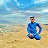noorkhanarmani98