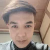 anhtungnguyen471