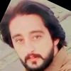 asfand_jani