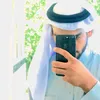 4s_.6r