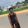 one_verified