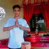 rezapahluviadriyansyah