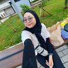 n.alfiyyah