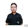 arisrizkyaries