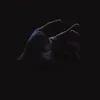 _bia669
