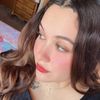 andreasalazar_344