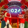 bunboong12345