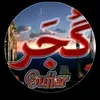 waheedgujjar8365