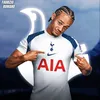 lukelavaboy1