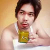 iknskinessentials