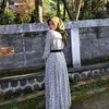 dhewihdy
