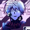 wahyu_1234lw
