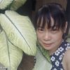lintangabigael