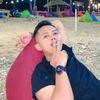 www.tiktok.comhendra95