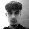 vitor_szo1