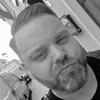 jackdeggino89