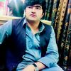 basheerjan387