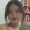 phuonganh30102009