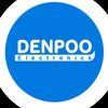 denpooelectronics