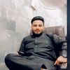 brandedmalik42