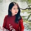 nguyenhongg21