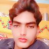 sanaullahbhatti1447788