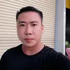 anh.hutiu96er