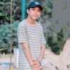 pmn_kapchil
