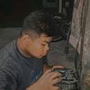 bagusadiprayogo74