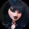 itsmeshiiiiiiii1.0
