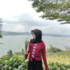 ab.ciyaa
