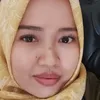 eviaprl06