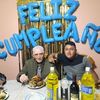 alfredoquispecaja