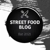 streetfoodblog