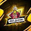 szn_gamer