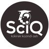 SciQ