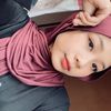 16dassha_